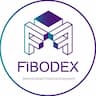 Fibodex-company-logo