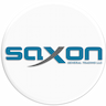 saxon software-company-logo